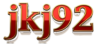 jkj92 logo