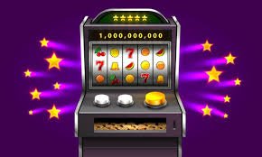 jkj92 mobile gaming