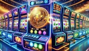 jkj92 Meja Langsung & Slot Dikurasi