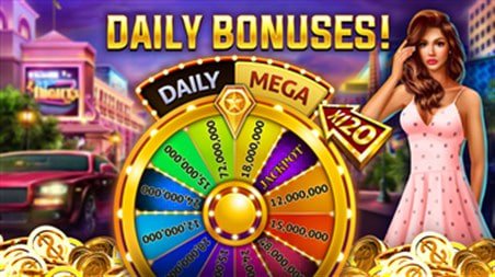jkj92 Pengalaman Slot Lengkap di jkj92