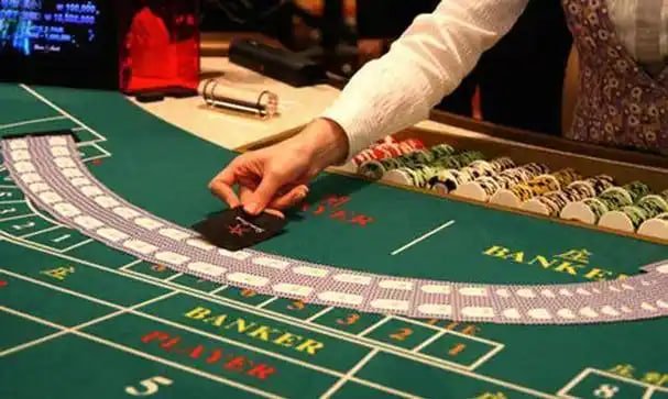 jkj92 Platform Permainan Anda Dibina untuk Malaysia