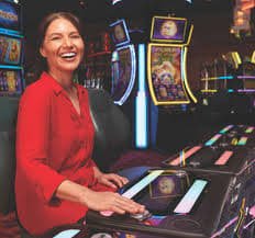 jkj92 Buka akaun jkj92 hari ini dan nikmati akses penuh ke kasino, sportsbook, dan permainan slot yang menarik.