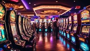 jkj92 Apa yang menjadikan Mahjong Ways 2 istimewa di jkj92