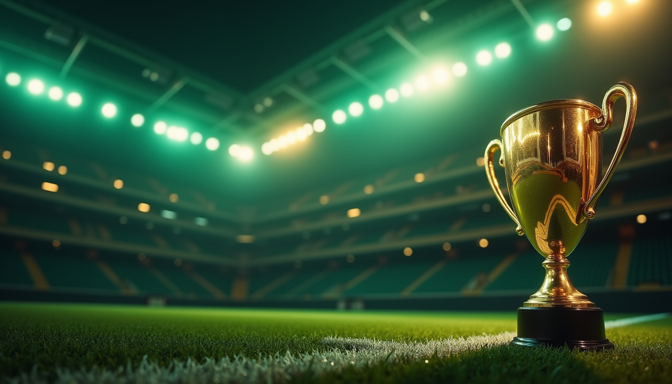 jkj92 Daftar masuk ke jkj92 dalam beberapa saat
